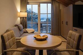 MedVital Tegernsee