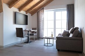 MedVital Tegernsee
