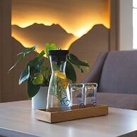 MedVital Tegernsee