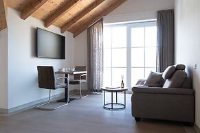 MedVital Tegernsee