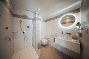 MedVital Tegernsee