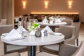 MedVital Tegernsee