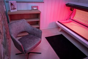 MedVital Tegernsee