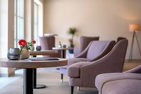 MedVital Tegernsee
