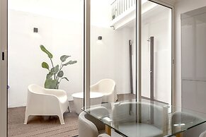 Graça Terrace by Homing