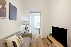 Graça Terrace by Homing