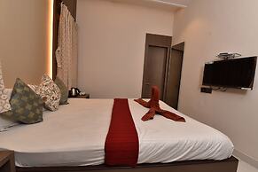 Basera Guest House