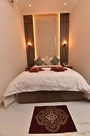 Basera Guest House