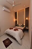 Basera Guest House