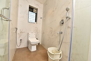 Basera Guest House