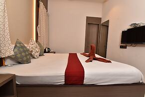 Basera Guest House