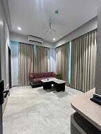 PURPLE LOTUS SUITES