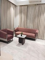 PURPLE LOTUS SUITES