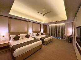 Pearl Resort
