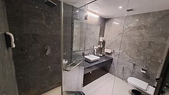 Pearl Resort