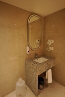 Pearl Resort