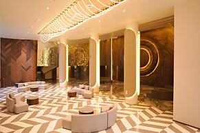 Pearl Resort