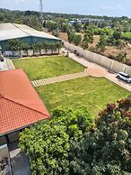 Greenway Retreat Resort