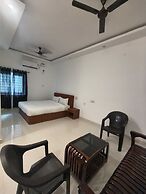 Greenway Retreat Resort