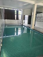 Greenway Retreat Resort
