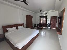 Greenway Retreat Resort