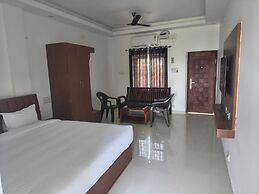 Greenway Retreat Resort
