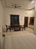 Greenway Retreat Resort