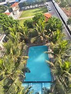Greenway Retreat Resort