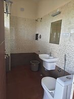 Greenway Retreat Resort