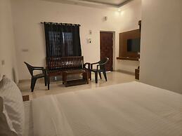 Greenway Retreat Resort