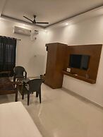 Greenway Retreat Resort