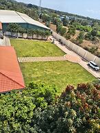 Greenway Retreat Resort
