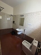 Greenway Retreat Resort