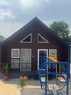 JP GLAMPING RESORT