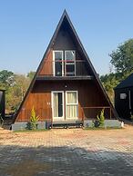 JP GLAMPING RESORT