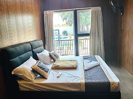 JP GLAMPING RESORT