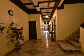Eennra Oiitijhyya