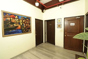 Eennra Oiitijhyya