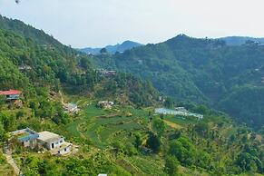 Green Velley View