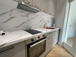 Comfort Center Studio Apartments