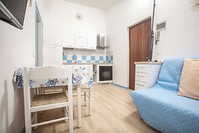 Casa Mara - 10 minutes from the beach