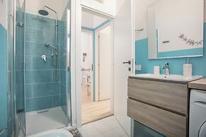 Casa Mara - 10 minutes from the beach