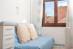 Casa Mara - 10 minutes from the beach
