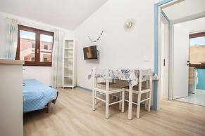 Casa Mara - 10 minutes from the beach