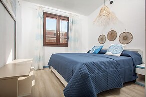 Casa Mara - 10 minutes from the beach