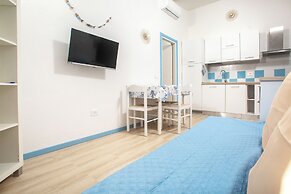 Casa Mara - 10 minutes from the beach
