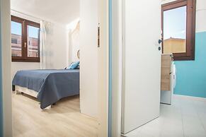 Casa Mara - 10 minutes from the beach