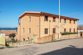 Casa Mara - 10 minutes from the beach