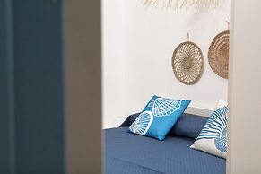 Casa Mara - 10 minutes from the beach