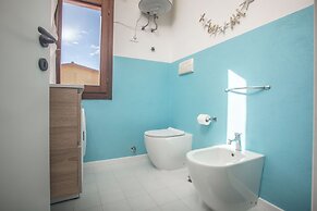 Casa Mara - 10 minutes from the beach